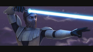 Clone Wars 3