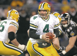 packers favre 1205 1 jpg