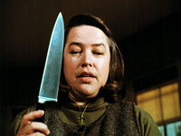 misery11