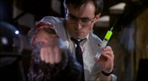 reanimator