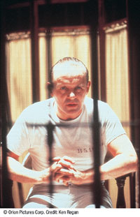 silenceoflambs1