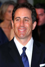 jerryseinfeld