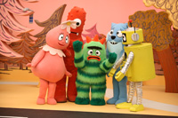 yo_gabba_gabba_14hr