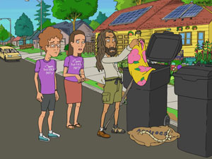 goode-family_freeganomics_24