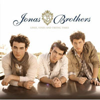 jonas-album jonas-album