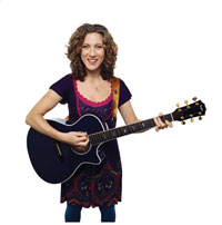 laurie_berkner_web1