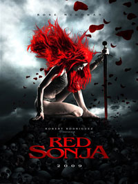 red-sonja