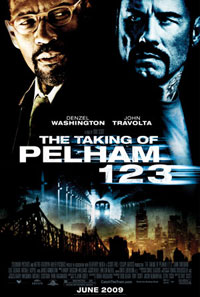taking_pelham_11