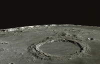 direct-from-moon