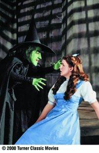 wizard-of-oz-3