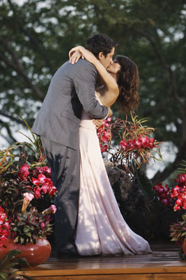 bachelorette_0709_2
