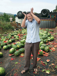extreme-cuisine_0909_1a