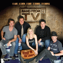 bandfromtv