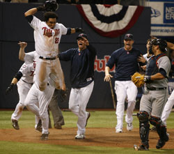 twinswin twinswin