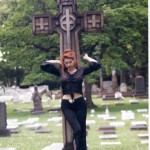 Comcast’s New On Demand Series “Vampires Revealed” Sinks Its Teeth Into Vampire Culture