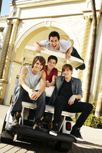 big-time-rush-lr