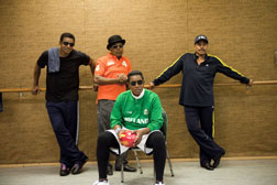 jacksons1109