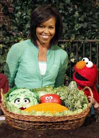 obama