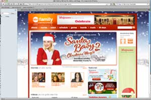 abcfamily