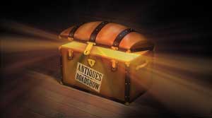 antiques-logo