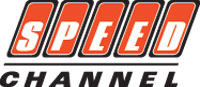 speed-logoweb