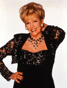 eileen_fulton