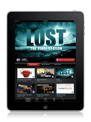 abc-ipad