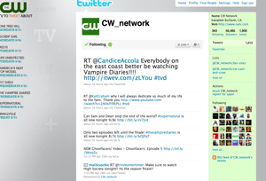 cw-twitter