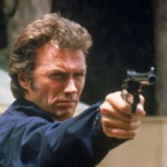 TCM’s Eastwood movie marathon and new doc celebrate Clint’s 80th birthday