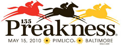 preakness