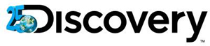 discovery-logo