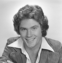 hoff