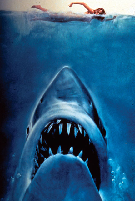 jaws_11