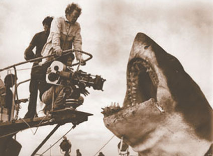 jaws_bts_2