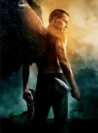 legion_0610