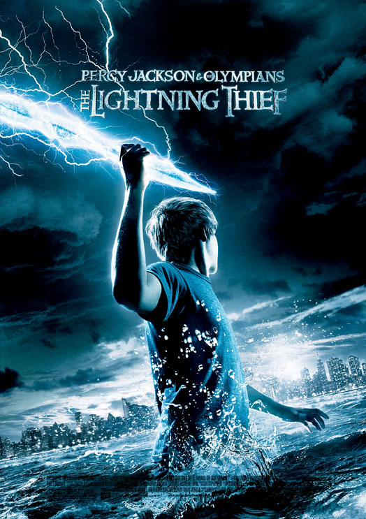 percy-jackson_1a
