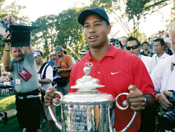 Woods_Tiger_0806_1