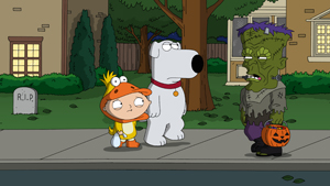 family-guy-halloween