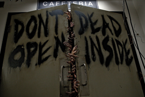 walking-dead