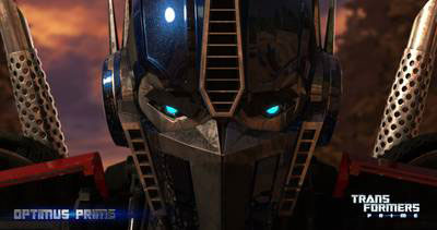 Transformers_Prime_1