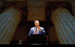 thurgood