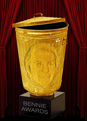 bennie