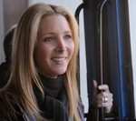 kudrow
