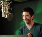 schwimmer