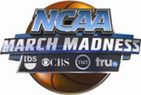 Where to watch the 2011 NCAA Tournament Sweet 16