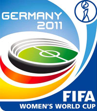 FIFAWomensWorldCup