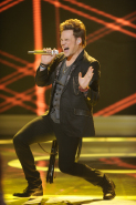 James_Idol