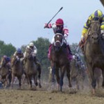 Belmont Stakes 2013 date, time and TV channel