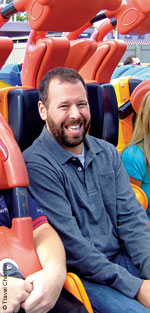 Bert_Conqueror_0610
