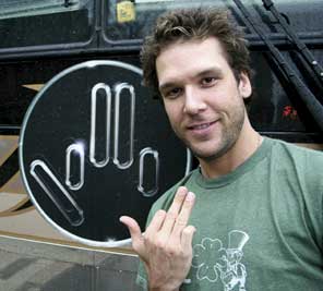 DaneCook0706